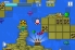 Deep Loot screenshot 2