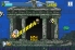 Deep Loot screenshot 3