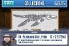 Deep Loot screenshot 5
