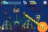 Deep Loot screenshot 7