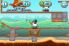 Saving Private Sheep 2 screenshot 2