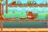Saving Private Sheep 2 screenshot 3