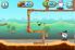 Saving Private Sheep 2 screenshot 4