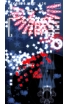 .Decluster Zero screenshot 1