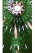 .Decluster Zero screenshot 2