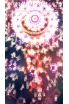.Decluster Zero screenshot 3