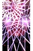 .Decluster Zero screenshot 4