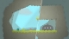 Splitter Critters screenshot 1