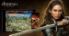 Stormfall: Rise of Balur screenshot 2