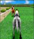 Gallop Racer 3D screenshot 7