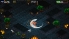 Tap 'n' Slash screenshot 6