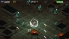 Tap 'n' Slash screenshot 7