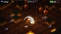 Tap 'n' Slash screenshot 8