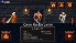 Tap 'n' Slash screenshot 4