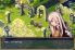 Epic Hearts screenshot 2