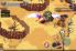 Epic Hearts screenshot 3