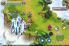 Epic Hearts screenshot 4