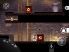 Jazz: Trump's Journey screenshot 4