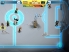 Luna League Soccer screenshot 3