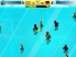Luna League Soccer screenshot 4