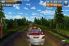 Rally Master Pro (iPhone) screenshot 18