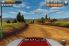 Rally Master Pro (iPhone) screenshot 20