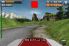 Rally Master Pro (iPhone) screenshot 21