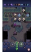 Wizard Quest screenshot 8