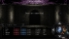 Dungeon of Genesis screenshot 1