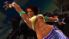 Street Fighter X Tekken screenshot 12
