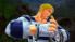 Street Fighter X Tekken screenshot 13