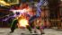 Street Fighter X Tekken screenshot 14