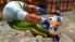 Street Fighter X Tekken screenshot 15