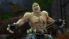 Street Fighter X Tekken screenshot 16