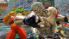 Street Fighter X Tekken screenshot 17