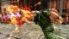 Street Fighter X Tekken screenshot 18