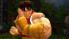 Street Fighter X Tekken screenshot 19