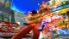 Street Fighter X Tekken screenshot 20