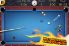 8 Ball Pool™ screenshot 2