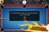 8 Ball Pool™ screenshot 3