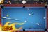 8 Ball Pool™ screenshot 4