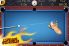 8 Ball Pool™ screenshot 5