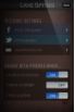 Roamers screenshot 4