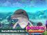 Le Paradis des Dauphins screenshot 1