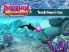 Le Paradis des Dauphins screenshot 2