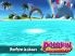 Le Paradis des Dauphins screenshot 3