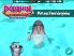 Le Paradis des Dauphins screenshot 4
