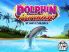 Le Paradis des Dauphins screenshot 5