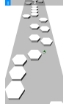 Impossible Flyer screenshot 1