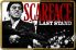 Scarface: Last Stand screenshot 6